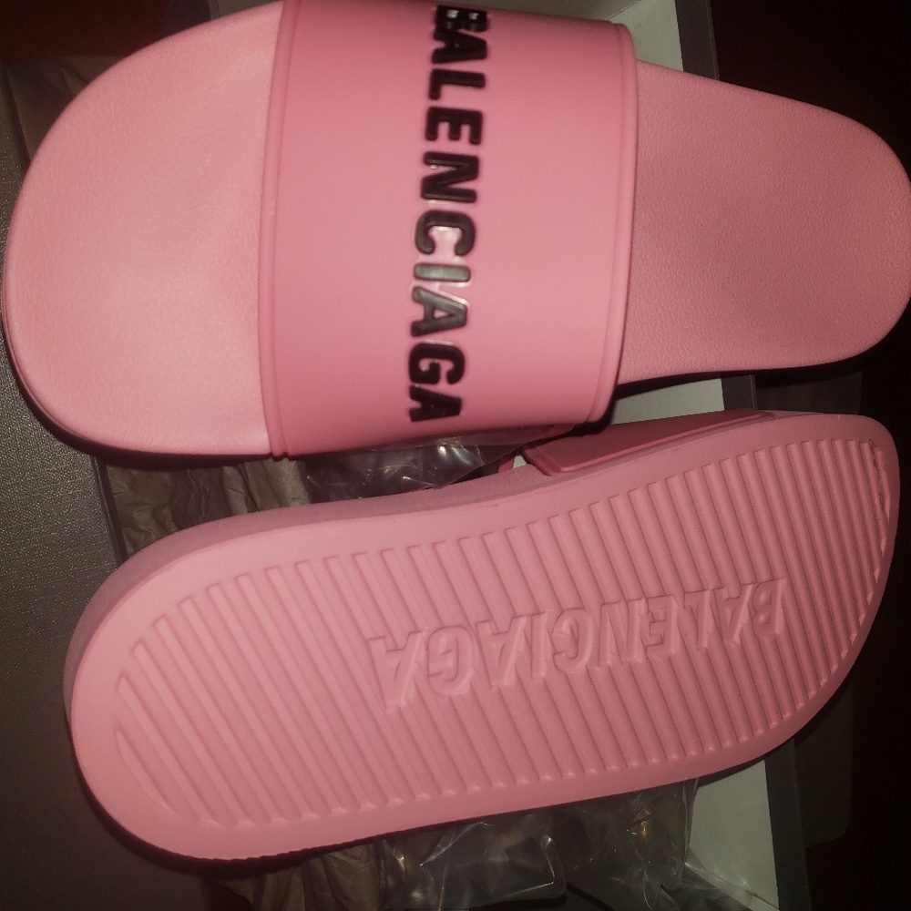 Slides
